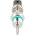 TX347 by STANDARD IGNITION - Coolant Temperature Sensor