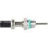 TX347 by STANDARD IGNITION - Coolant Temperature Sensor