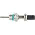 TX347 by STANDARD IGNITION - Coolant Temperature Sensor