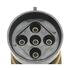 Standard Ignition TX36 Diesel Glow Plug Controller Diesel Glow Plug Control Sensor