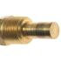 TX38 by STANDARD IGNITION - Coolant Temperature Sensor