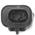 TX350 by STANDARD IGNITION - EGR Valve Temperature Sensor