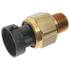 Standard Ignition TX36 Diesel Glow Plug Controller Diesel Glow Plug Control Sensor