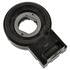Standard Ignition SWS33 Steering Angle Sensor Steering Angle Sensor