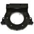 Standard Ignition SWS67 Steering Angle Sensor Steering Angle Sensor