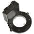 SWS70 by STANDARD IGNITION - Steering Angle Sensor