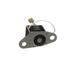 SZ-1 by STANDARD IGNITION - Transmission Kick-Down Solenoid Switch