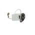 SZ-1 by STANDARD IGNITION - Transmission Kick-Down Solenoid Switch