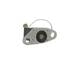 SZ-1 by STANDARD IGNITION - Transmission Kick-Down Solenoid Switch