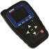 T47000 by STANDARD IGNITION - Tire Pressure Monitoring System Programing Tool