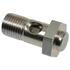TBB100 by STANDARD IGNITION - Turbocharger Oil Supply Line Banjo Bolt