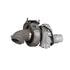 TBC-521 by STANDARD IGNITION - Turbocharger - Remfd - Diesel