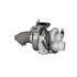 TBC-521 by STANDARD IGNITION - Turbocharger - Remfd - Diesel