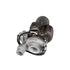 TBC-521 by STANDARD IGNITION - Turbocharger - Remfd - Diesel
