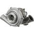 TBC-523 by STANDARD IGNITION - Turbocharger - New - Diesel