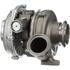 TBC-523 by STANDARD IGNITION - Turbocharger - New - Diesel