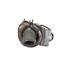 TBC-521 by STANDARD IGNITION - Turbocharger - Remfd - Diesel