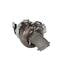 TBC-521 by STANDARD IGNITION - Turbocharger - Remfd - Diesel