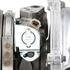 TBC-523 by STANDARD IGNITION - Turbocharger - New - Diesel