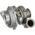 TBC-523 by STANDARD IGNITION - Turbocharger - New - Diesel