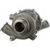 TBC-523 by STANDARD IGNITION - Turbocharger - New - Diesel