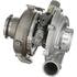 TBC-523 by STANDARD IGNITION - Turbocharger - New - Diesel