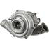 TBC522 by STANDARD IGNITION - Turbocharger - New - Diesel