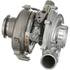 TBC522 by STANDARD IGNITION - Turbocharger - New - Diesel