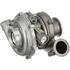 TBC522 by STANDARD IGNITION - Turbocharger - New - Diesel