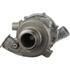 TBC522 by STANDARD IGNITION - Turbocharger - New - Diesel