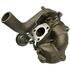 TBC525 by STANDARD IGNITION - Turbocharger - New - Gas