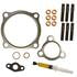 TBC525 by STANDARD IGNITION - Turbocharger - New - Gas