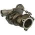 TBC527 by STANDARD IGNITION - Turbocharger - New - Gas