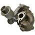 TBC526 by STANDARD IGNITION - Turbocharger - New - Gas