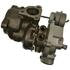 TBC527 by STANDARD IGNITION - Turbocharger - New - Gas