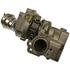 TBC532 by STANDARD IGNITION - Turbocharger - New - Gas