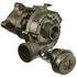 TBC532 by STANDARD IGNITION - Turbocharger - New - Gas