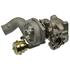 TBC534 by STANDARD IGNITION - Turbocharger - New - Gas