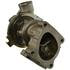 TBC532 by STANDARD IGNITION - Turbocharger - New - Gas