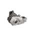 TBC546 by STANDARD IGNITION - Turbocharger - New - Diesel