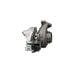 TBC546 by STANDARD IGNITION - Turbocharger - New - Diesel