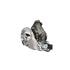 TBC546 by STANDARD IGNITION - Turbocharger - New - Diesel