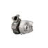 TBC546 by STANDARD IGNITION - Turbocharger - New - Diesel