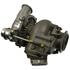 TBC549 by STANDARD IGNITION - Turbocharger - Remfd - Diesel
