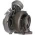 TBC554 by STANDARD IGNITION - Turbocharger - New - Diesel