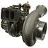 TBC555 by STANDARD IGNITION - Turbocharger - Remfd - Diesel