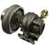 TBC555 by STANDARD IGNITION - Turbocharger - Remfd - Diesel