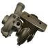 TBC559 by STANDARD IGNITION - Turbocharger - Remfd - Diesel