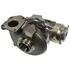 TBC560 by STANDARD IGNITION - Turbocharger - New - Diesel