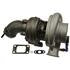 TBC568 by STANDARD IGNITION - Turbocharger - Remfd - Diesel
